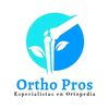 ortho.pros