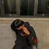 azzar_terate