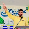 malikhilal52