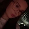 kaitlynxjaide.1