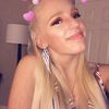 chey_17_vand