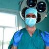 dr.serg71