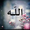user585448990