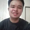 jr_001