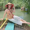 kemkhoai123