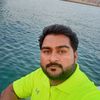khalidwaseem1