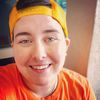 jbthatgaybee