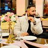 sukhbrar0003