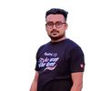 abuhossain4549