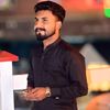 manzar.527