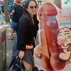 naylaayu0792