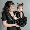 linhlinh220796