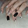 nailmebykaz_pittsworth