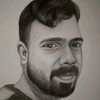 khalil.pt