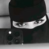 ashkem28