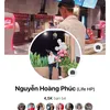 hoang_phuc101099