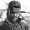 neo_yata