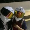 itsmesharmainegaaiill
