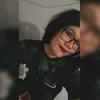 biazinhasccp