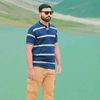 qurbandogar4432