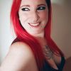 arcticfox03