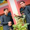 shahidjan002