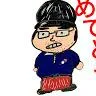 ぽちゃぽちゃチャッキー簡単cooking