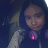 cathlynjane49