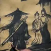 dainghiepdaisu