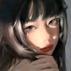 saina.mlbb