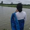 juthioo36