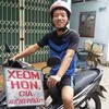 luong_226789