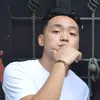 kaylerzxc