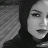 byaa2n