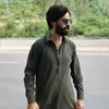 syedarslanbangash1