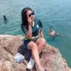niryc_mae