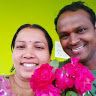 nandanirathore323