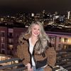 queeensilver