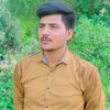 hamzach786_arain