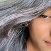 _starlight_573
