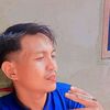 pandu.syahputra19