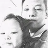 t_soong