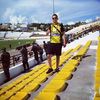 houssemcabiste1