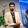 sohailusman94