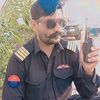 umairhameed82