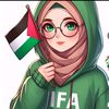 ifatchacabila2