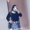 mayliaputry25