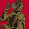 prince_of_altus