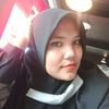 tidamdam88