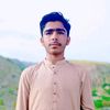 tahirbaloch615